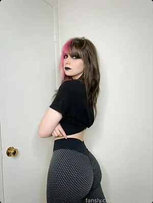 Kaitlin Witcher OnlyFans Leaked Free Thumbnail Picture - #ts3W21EXZC