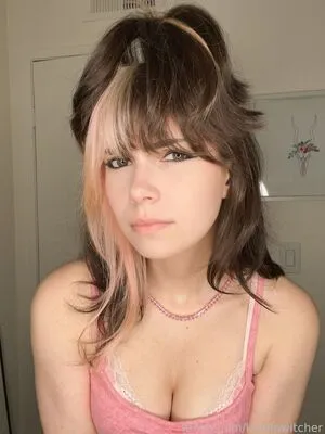Kaitlin Witcher OnlyFans Leaked Free Thumbnail Picture - #tyzqfvacok