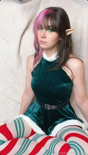 Kaitlin Witcher OnlyFans Leaked Free Thumbnail Picture - #u2wsyDXTWb