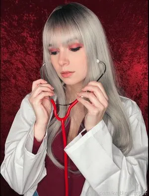 Kaitlin Witcher OnlyFans Leaked Free Thumbnail Picture - #uPzXisHnvo