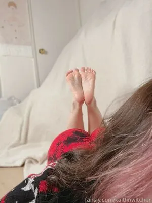 Kaitlin Witcher OnlyFans Leaked Free Thumbnail Picture - #uTNMmv1WDa