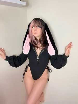 Kaitlin Witcher OnlyFans Leaked Free Thumbnail Picture - #uo0ztoPWUv