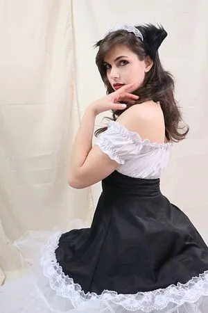 Kaitlin Witcher OnlyFans Leaked Free Thumbnail Picture - #v6xm5YC5Cz