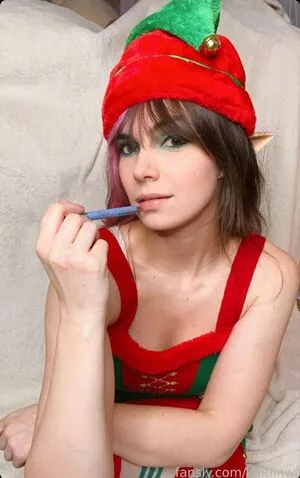 Kaitlin Witcher OnlyFans Leaked Free Thumbnail Picture - #vFwM4CIBCX