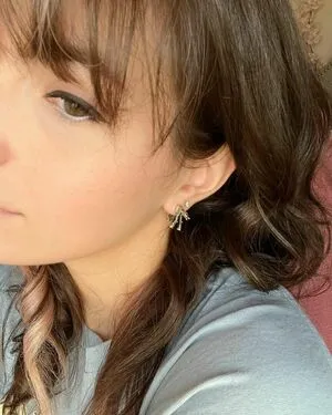 Kaitlin Witcher OnlyFans Leaked Free Thumbnail Picture - #vTh7Dcyx3Y