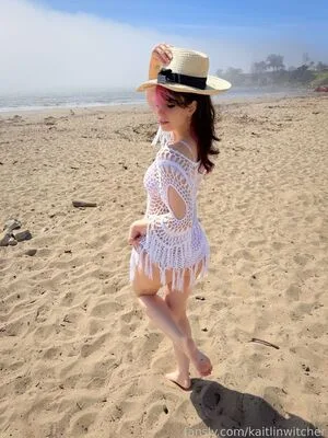Kaitlin Witcher OnlyFans Leaked Free Thumbnail Picture - #vxIgRmMB3h