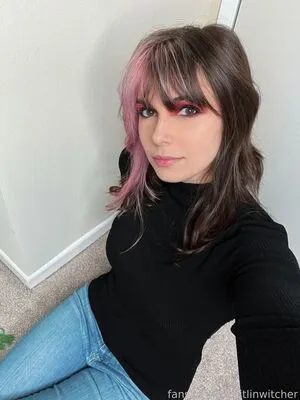 Kaitlin Witcher OnlyFans Leaked Free Thumbnail Picture - #w1JHv4PcQ9