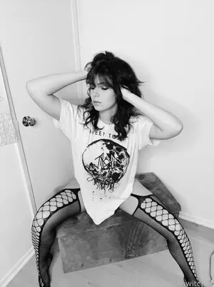 Kaitlin Witcher OnlyFans Leaked Free Thumbnail Picture - #wCtdgyRZpR