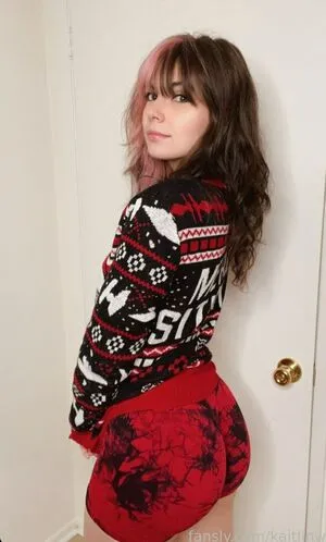 Kaitlin Witcher OnlyFans Leaked Free Thumbnail Picture - #wECeG3ULPv