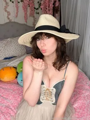 Kaitlin Witcher OnlyFans Leaked Free Thumbnail Picture - #wM95ObX1aw