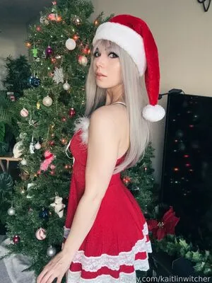 Kaitlin Witcher OnlyFans Leaked Free Thumbnail Picture - #wTON1QldTC