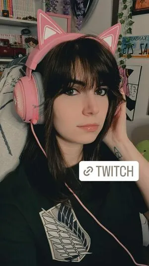 Kaitlin Witcher OnlyFans Leaked Free Thumbnail Picture - #wdrd2maDd2