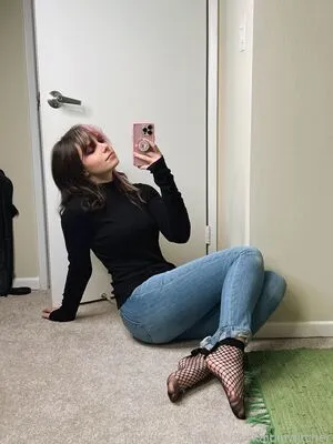 Kaitlin Witcher OnlyFans Leaked Free Thumbnail Picture - #wgecksoqlb