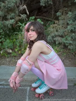 Kaitlin Witcher OnlyFans Leaked Free Thumbnail Picture - #wjJllcErJ5