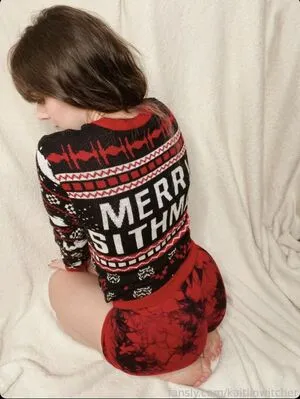 Kaitlin Witcher OnlyFans Leaked Free Thumbnail Picture - #wlhH44SKre