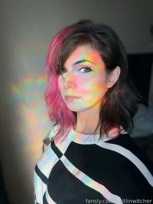 Kaitlin Witcher OnlyFans Leaked Free Thumbnail Picture - #wyh68NrnJt