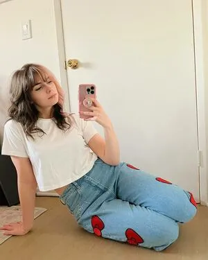 Kaitlin Witcher OnlyFans Leaked Free Thumbnail Picture - #xPfphv6oKm