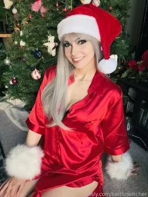 Kaitlin Witcher OnlyFans Leaked Free Thumbnail Picture - #xyQT3cYxHU