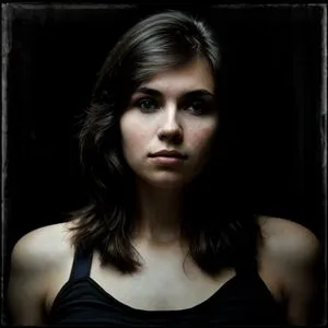 Kaitlin Witcher OnlyFans Leaked Free Thumbnail Picture - #yNpxO48NcF