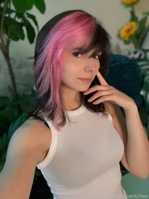 Kaitlin Witcher OnlyFans Leaked Free Thumbnail Picture - #ydXTVGzOcT