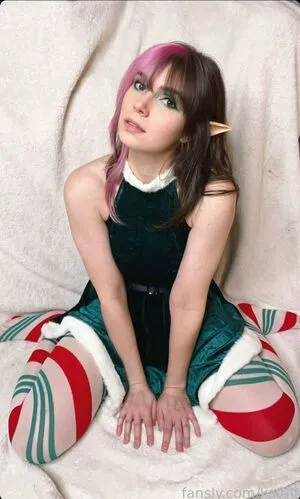 Kaitlin Witcher OnlyFans Leaked Free Thumbnail Picture - #ywHl3zKzfu