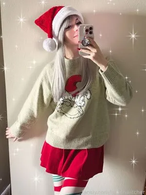 Kaitlin Witcher OnlyFans Leaked Free Thumbnail Picture - #z3jZ6Qzbb8