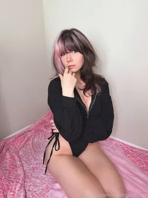 Kaitlin Witcher OnlyFans Leaked Free Thumbnail Picture - #zVxxo1Y2ID