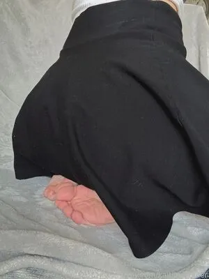 Kaitlin Witcher OnlyFans Leaked Free Thumbnail Picture - #zsozhoTBRu