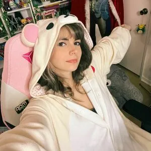 Kaitlin Witcher OnlyFans Leaked Free Thumbnail Picture - #zsp2H7NCqb