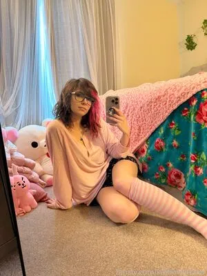 Kaitlin Witcher OnlyFans Leaked Free Thumbnail Picture - #ztjQIKhAY0