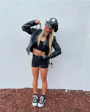 Kaitlin Yamano OnlyFans Leaked Free Thumbnail Picture - #3bqeuiYt1c