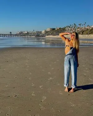 Kaitlin Yamano OnlyFans Leaked Free Thumbnail Picture - #eNrkMyLRrk
