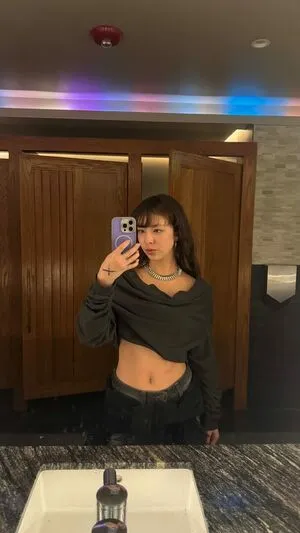 Kaitlin Yamano OnlyFans Leaked Free Thumbnail Picture - #fQ0w8Ve7aO