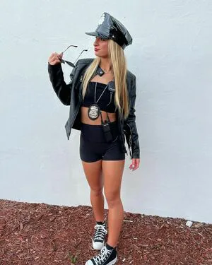 Kaitlin Yamano OnlyFans Leaked Free Thumbnail Picture - #rGJ9dlo2p3