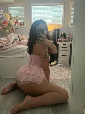 Kaitlinlmk OnlyFans Leaked Free Thumbnail Picture - #4vG9ZFigpC