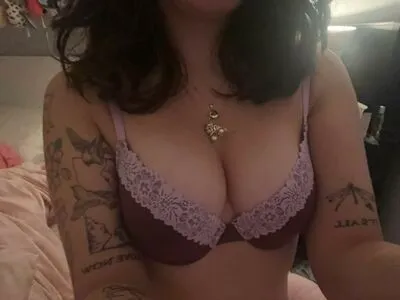 Kaitlinlmk OnlyFans Leaked Free Thumbnail Picture - #DyWIfwIvDx