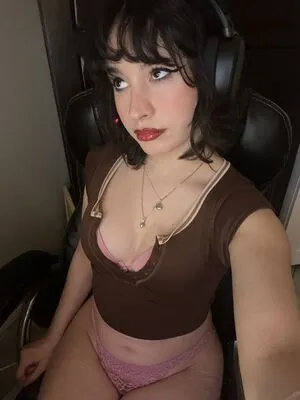 Kaitlinlmk OnlyFans Leaked Free Thumbnail Picture - #cmbHlvhZYk