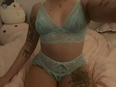 Kaitlinlmk OnlyFans Leaked Free Thumbnail Picture - #h34pozEqu5
