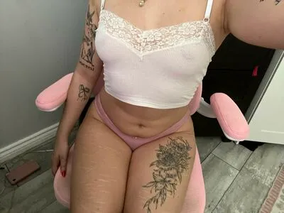 Kaitlinlmk OnlyFans Leaked Free Thumbnail Picture - #yvpoupHvu8