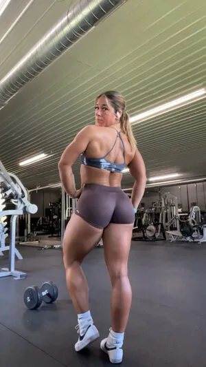 Kaitlinn Kfit OnlyFans Leaked Free Thumbnail Picture - #1JXla8XOpS