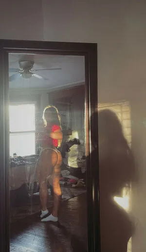 Kaitlinn Kfit OnlyFans Leaked Free Thumbnail Picture - #1eMvFmG2nM