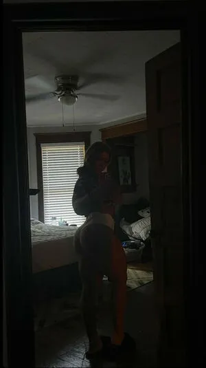 Kaitlinn Kfit OnlyFans Leaked Free Thumbnail Picture - #3co4RDsXFj