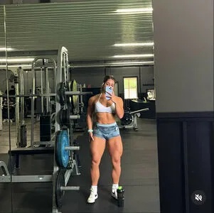 Kaitlinn Kfit OnlyFans Leaked Free Thumbnail Picture - #4o6gZAVGHU