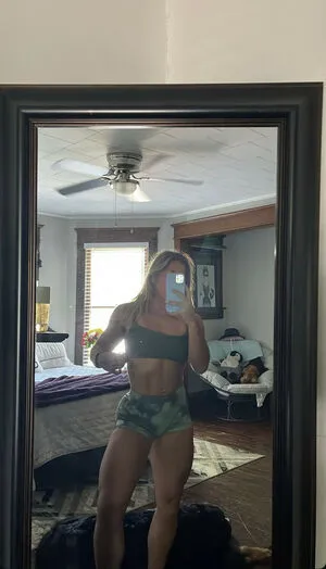 Kaitlinn Kfit OnlyFans Leaked Free Thumbnail Picture - #4udqCFcnMj