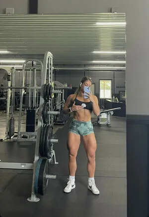 Kaitlinn Kfit OnlyFans Leaked Free Thumbnail Picture - #5LMa6Obk6o
