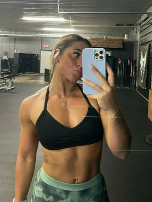Kaitlinn Kfit OnlyFans Leaked Free Thumbnail Picture - #5PTUMLs89O