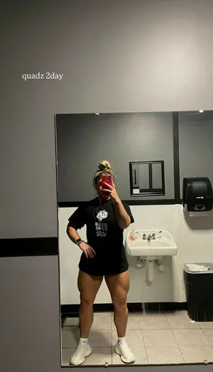 Kaitlinn Kfit OnlyFans Leaked Free Thumbnail Picture - #6dmFS6wkCU