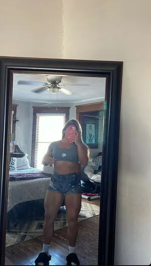 Kaitlinn Kfit OnlyFans Leaked Free Thumbnail Picture - #6uG9pGxLn8