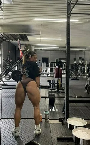 Kaitlinn Kfit OnlyFans Leaked Free Thumbnail Picture - #98dOYaeNEc