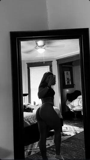 Kaitlinn Kfit OnlyFans Leaked Free Thumbnail Picture - #B6boFkTfXX